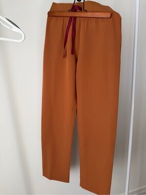 Figs scrub pant XXS